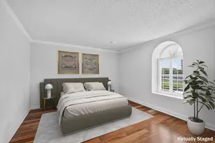 382 Golfview Rd, North Palm Beach, FL 33408 - Photo 39