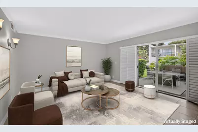 382 Golfview Road, Unit #C, North Palm Beach, FL 33408 - Photo 17