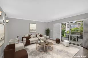 382 Golfview Rd, North Palm Beach, FL 33408 - Photo 17