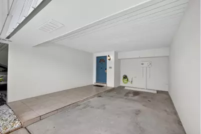 382 Golfview Road, Unit #C, North Palm Beach, FL 33408 - Photo 53