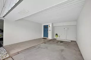 382 Golfview Rd, North Palm Beach, FL 33408 - Photo 53