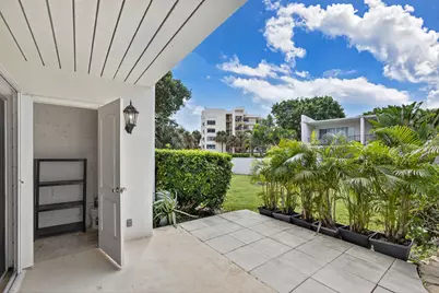 382 Golfview Road, Unit #C, North Palm Beach, FL 33408 - Photo 45