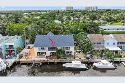 732 Rider Road, Boynton Beach, FL 33435 - Photo 1