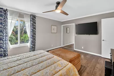 732 Rider Road, Boynton Beach, FL 33435 - Photo 51