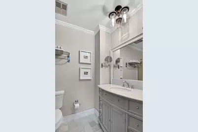 732 Rider Road, Boynton Beach, FL 33435 - Photo 53