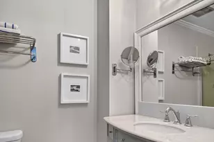 732 Rider Rd, Boynton Beach, FL 33435 - Photo 53