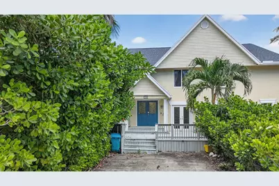 732 Rider Road, Boynton Beach, FL 33435 - Photo 55