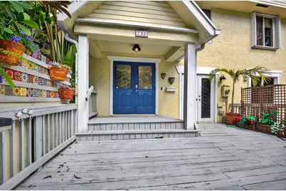 732 Rider Road, Boynton Beach, FL 33435 - Photo 3