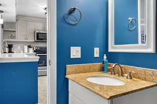 732 Rider Rd, Boynton Beach, FL 33435 - Photo 33