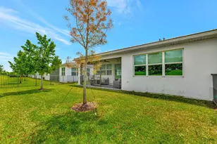 11527 SW Viridian Blvd, Port Saint Lucie, FL 34987 - Photo 35
