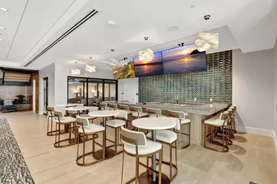 11527 SW Viridian Boulevard, Port Saint Lucie, FL 34987 - Photo 73