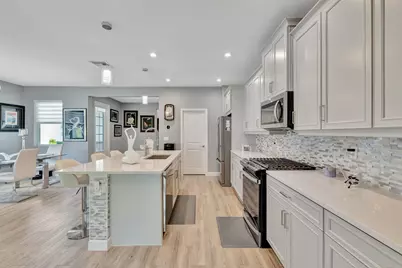 11527 SW Viridian Boulevard, Port Saint Lucie, FL 34987 - Photo 9