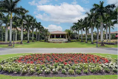 101 Club Drive, Palm Beach Gardens, FL 33418 - Photo 17