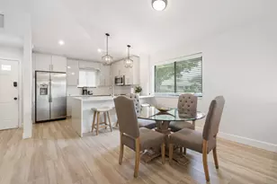 101 Club Dr, Palm Beach Gardens, FL 33418 - Photo 7