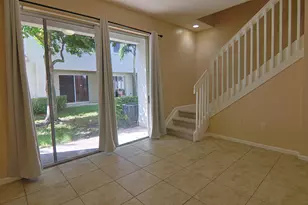 21211 NW 14th Pl, Miami Gardens, FL 33169 - Photo 5