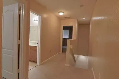 21211 NW 14th Place, Unit #3-27, Miami Gardens, FL 33169 - Photo 17