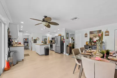 4430 Gardenia Drive, Palm Beach Gardens, FL 33410 - Photo 43