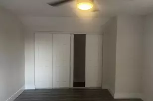 3858 Circle Lake Dr, West Palm Beach, FL 33417 - Photo 29