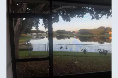 3858 Circle Lake Drive, West Palm Beach, FL 33417 - Photo 51