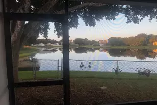 3858 Circle Lake Dr, West Palm Beach, FL 33417 - Photo 51