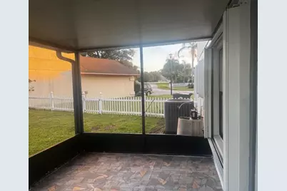 3858 Circle Lake Drive, West Palm Beach, FL 33417 - Photo 47