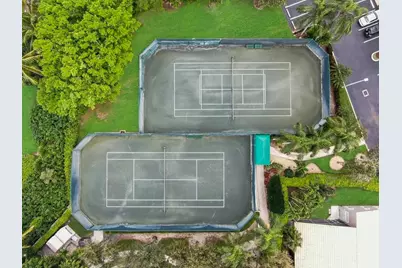 7351 Sterling Falls Lane W, Boynton Beach, FL 33437 - Photo 39