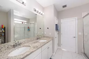 1621 NW Cataluna Cir, Port Saint Lucie, FL 34986 - Photo 19