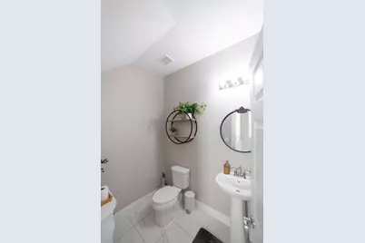 1621 NW Cataluna Circle, Port Saint Lucie, FL 34986 - Photo 13