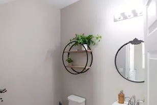 1621 NW Cataluna Cir, Port Saint Lucie, FL 34986 - Photo 13