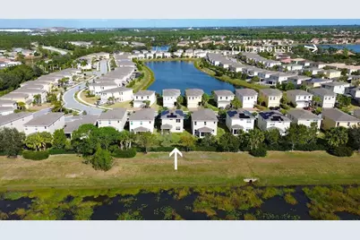 1621 NW Cataluna Circle, Port Saint Lucie, FL 34986 - Photo 29