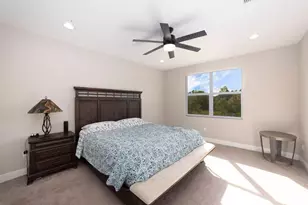 1621 NW Cataluna Cir, Port Saint Lucie, FL 34986 - Photo 17