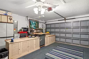 1817 SW Davis St, Port Saint Lucie, FL 34953 - Photo 29