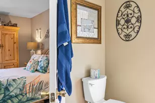 1817 SW Davis St, Port Saint Lucie, FL 34953 - Photo 27