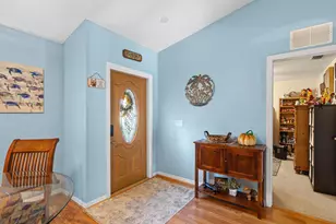 1817 SW Davis St, Port Saint Lucie, FL 34953 - Photo 7