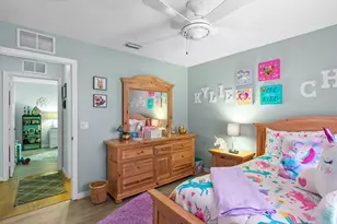 1817 SW Davis St, Port Saint Lucie, FL 34953 - Photo 23