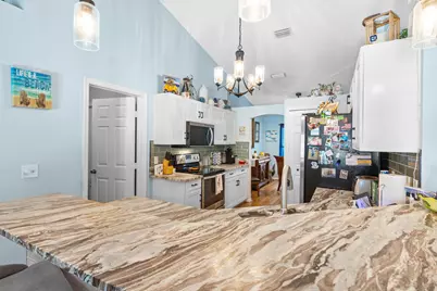 1817 SW Davis Street, Port Saint Lucie, FL 34953 - Photo 13