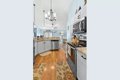 1817 SW Davis Street, Port Saint Lucie, FL 34953 - Photo 15