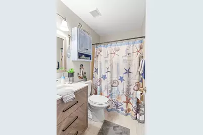 1817 SW Davis Street, Port Saint Lucie, FL 34953 - Photo 21