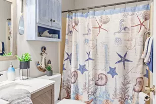 1817 SW Davis St, Port Saint Lucie, FL 34953 - Photo 21