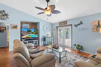 1817 SW Davis Street, Port Saint Lucie, FL 34953 - Photo 11