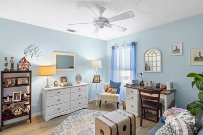 1817 SW Davis Street, Port Saint Lucie, FL 34953 - Photo 19