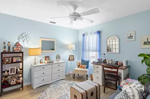 1817 SW Davis St, Port Saint Lucie, FL 34953 - Photo 19