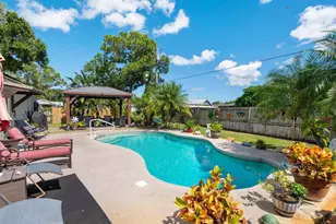 1817 SW Davis St, Port Saint Lucie, FL 34953 - Photo 33