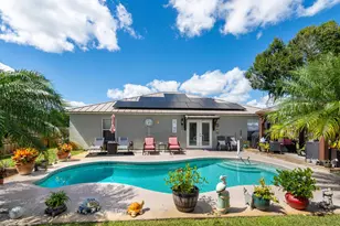 1817 SW Davis St, Port Saint Lucie, FL 34953 - Photo 37