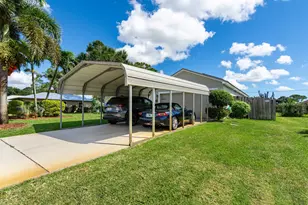 1817 SW Davis St, Port Saint Lucie, FL 34953 - Photo 5