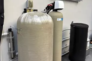 15225 SW 235th St, Homestead, FL 33032 - Photo 65