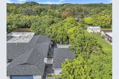 15225 SW 235th Street, Homestead, FL 33032 - Photo 95