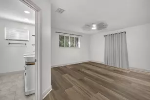 15225 SW 235th St, Homestead, FL 33032 - Photo 17