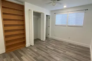 15225 SW 235th St, Homestead, FL 33032 - Photo 55