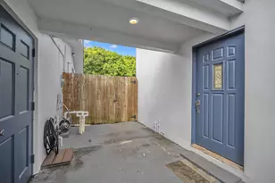 15225 SW 235th St, Homestead, FL 33032 - Photo 35